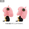 Spy x Family - Anya Forger figure Limited Edition, Look Up