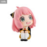 Spy x Family - Anya Forger figure Limited Edition, Look Up