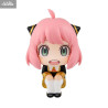 Spy x Family - Anya Forger figure Limited Edition, Look Up