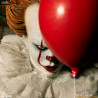 It 2017 - Figure Pennywise, One:12