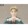 Spy × Family - Loid Forger figure, S.H. Figuarts