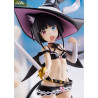 Smile of the Arsnotoria - Figurine Petit Albert Cat Kingdom, Pop Up Parade