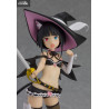 Smile of the Arsnotoria - Petit Albert figure Cat Kingdom, Pop Up Parade