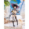 Smile of the Arsnotoria - Figurine Petit Albert Cat Kingdom, Pop Up Parade