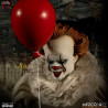 It 2017 - Figure Pennywise, One:12
