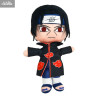Naruto Shippuden - Itachi Uchiha (Hebi Outfit) plush, Cuteforme