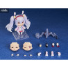 Azur Lane - Laffey figure Deluxe, Nendoroid