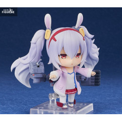 Azur Lane - Figurine Laffey...