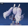 Azur Lane - Laffey figure Deluxe, Nendoroid
