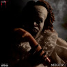It 2017 - Figure Pennywise, One:12