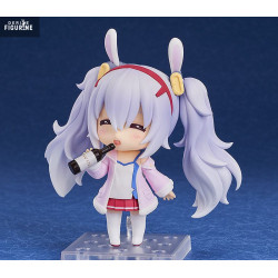 Azur Lane - Figurine...