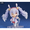 Azur Lane - Laffey figure, Nendoroid