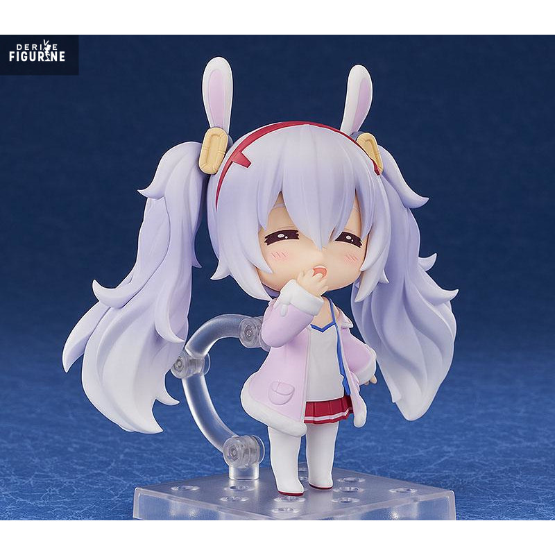 Azur Lane - Laffey figure,...