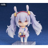 Azur Lane - Laffey figure, Nendoroid