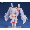 Azur Lane - Laffey figure, Nendoroid