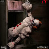 It 2017 - Figure Pennywise, One:12