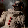 Ça « Il » est revenu 2017 - Figurine Pennywise, One:12