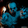 It 2017 - Figure Pennywise, One:12