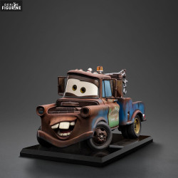 Disney/Pixar, Cars -...