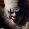 It 2017 - Figure Pennywise, One:12