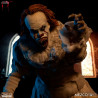 Ça « Il » est revenu 2017 - Figurine Pennywise, One:12
