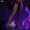 DC Comics - Figure Zatanna, Art Scale