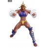 JoJo's Bizarre Adventure - Wham, Kars or Esidisi figure, Super Action Chozokado