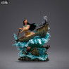 Disney - Pocahontas figure, Art Scale