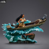 Disney - Pocahontas figure, Art Scale
