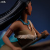 Disney - Pocahontas figure, Art Scale