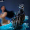 Disney - Pocahontas figure, Art Scale
