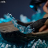 Disney - Pocahontas figure, Art Scale