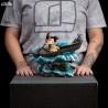Disney - Pocahontas figure, Art Scale