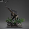 Jurassic World: Dominion - Figure Therizinosaurus, Demi Art Scale
