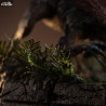 Jurassic World: Dominion - Figure Therizinosaurus, Demi Art Scale