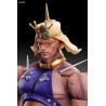 JoJo's Bizarre Adventure - Wham, Kars or Esidisi figure, Super Action Chozokado