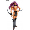 JoJo's Bizarre Adventure - Wham, Kars or Esidisi figure, Super Action Chozokado