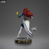 Marvel, X-Men - Figure Mystique, Art Scale