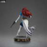 Marvel, X-Men - Figure Mystique, Art Scale