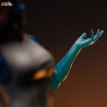 Marvel, X-Men - Figure Mystique, Art Scale