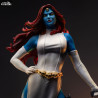 Marvel, X-Men - Figure Mystique, Art Scale