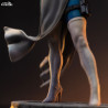 Marvel, X-Men - Figure Mystique, Art Scale