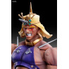 JoJo's Bizarre Adventure - Wham, Kars or Esidisi figure, Super Action Chozokado