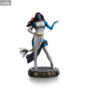 Marvel, X-Men - Figure Mystique, Art Scale