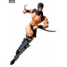 JoJo's Bizarre Adventure - Wham, Kars or Esidisi figure, Super Action Chozokado