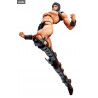 JoJo's Bizarre Adventure - Wham, Kars or Esidisi figure, Super Action Chozokado