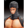 JoJo's Bizarre Adventure - Wham, Kars or Esidisi figure, Super Action Chozokado