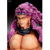 JoJo's Bizarre Adventure - Wham, Kars or Esidisi figure, Super Action Chozokado