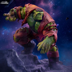 Marvel - Figure Infinity...