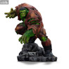 Marvel - Figure Infinity Gauntlet Hulk, BDS Art Scale